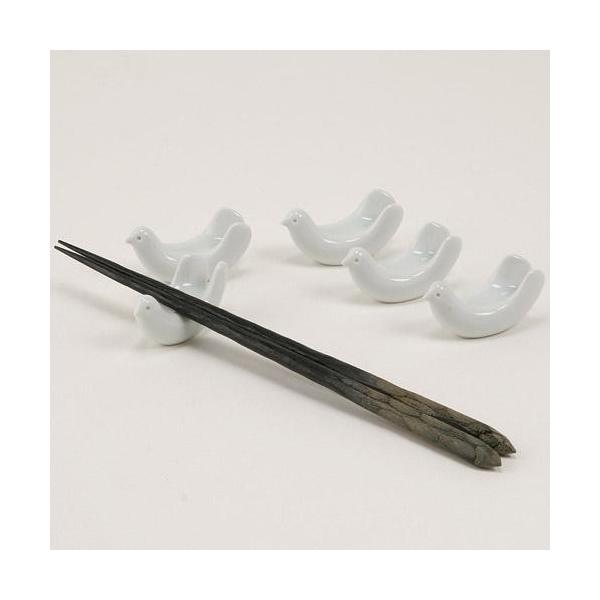 R Ƃ^͂5q̏i͓{̔̐Kiłsvz6,800~őIt