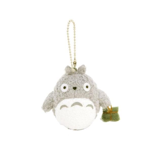 トトロ コレクション フィギュアの人気商品 通販 価格比較 価格 Com