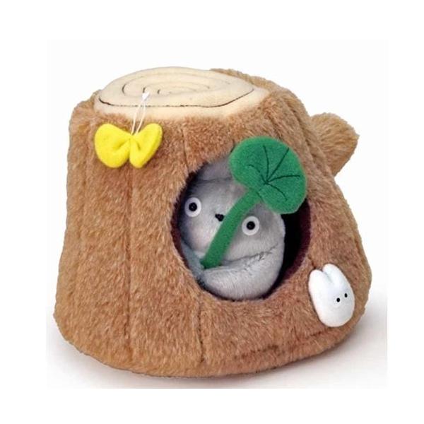 X^WIWu(STUDIO GHIBLI)ƂȂ̃gg M̏i͓{̔̐Kiłsvz6,800~őIt