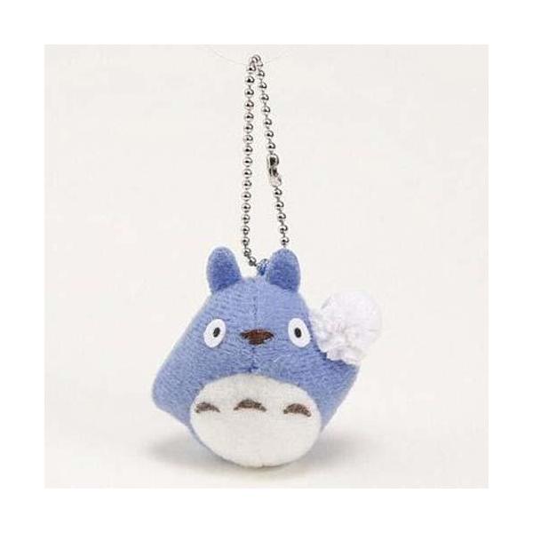 トトロ コレクション フィギュアの人気商品 通販 価格比較 価格 Com