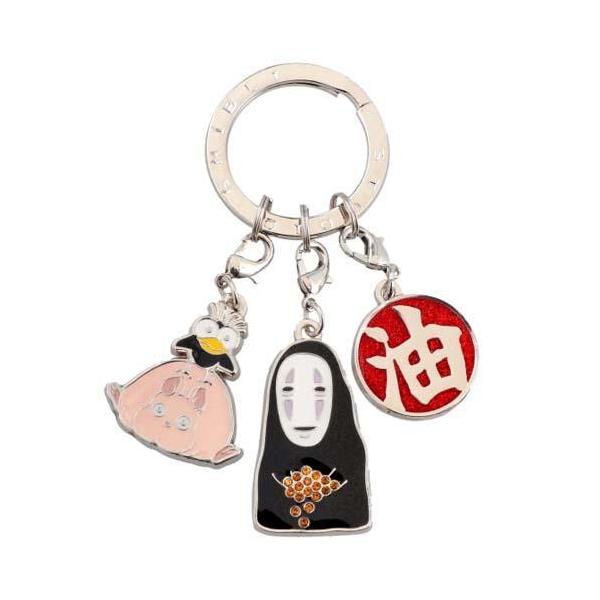 X^WIWu@Ɛq̐_B 3AL[O JIiVi863-317j̏i͓{̔̐Kiłsvz6,800~őIt