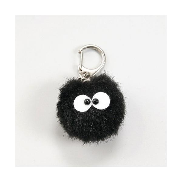 スタジオジブリ となりのトトロ クロスケ キーホルダー ぬいぐるみ 高さ4ｃｍの価格と最安値 おすすめ通販を激安で