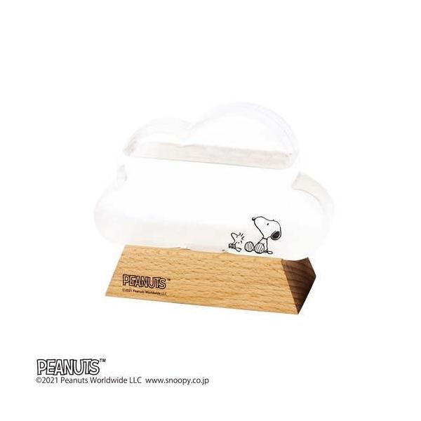 PEANUTS(s[ibc)Xk[s[ Xg[OX NEh̏i͓{̔̐Kiłsvz6,800~őIt