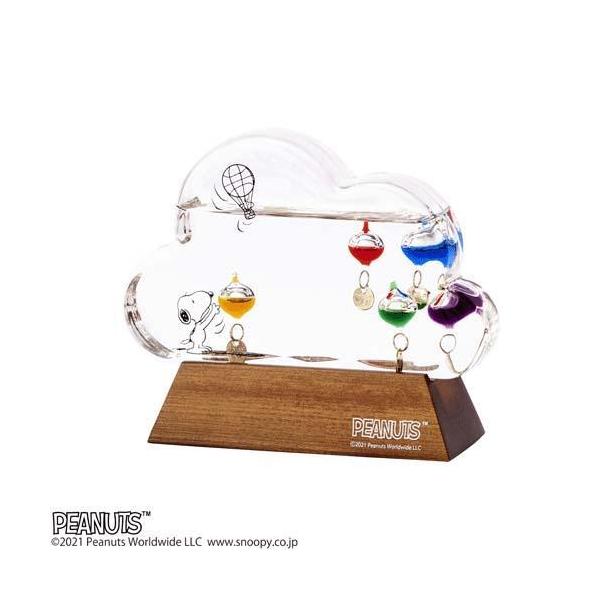 PEANUTS(s[ibc)Xk[s[ KXt[gxv NEh̏i͓{̔̐Kiłsvz6,800~őIt