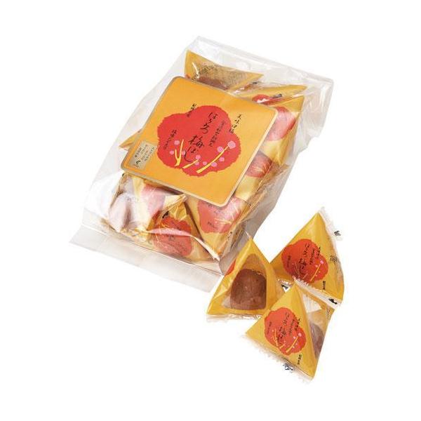 ݂͂~ 12聚~̗AIB̓썂~gpIIsvz6,800~őIt