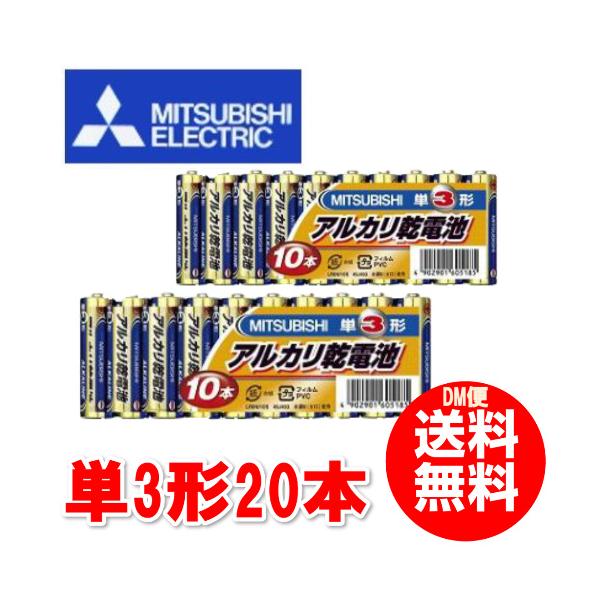 NbN|XgOHAJdr20{ZbgP3`20{LR6N/10Stisj