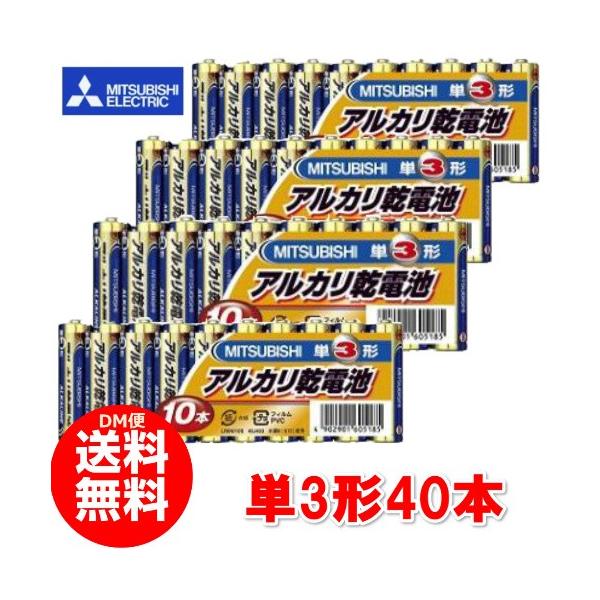 NbN|XgOHAJdr40{ZbgP3`40{LR6N/10Stisj