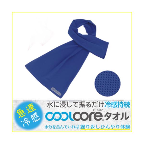 nakayoshi-net_footmarkcoolcore