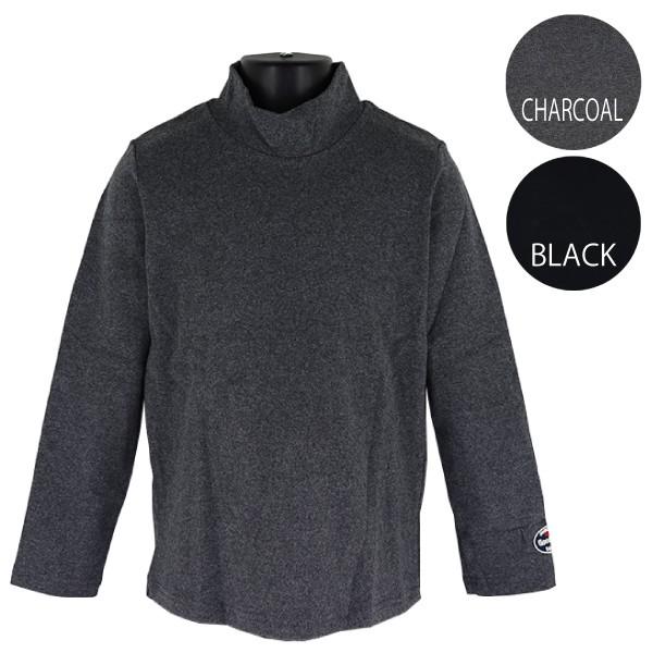 ◎素材　綿95％・ポリウレタン5％(フライス)◎サイズ　単位ｃｍ　■１００ｃｍ　　胸囲49-55・袖丈33・身巾29・着丈39　■１１０ｃｍ　　胸囲53-59・袖丈37・身巾31・着丈42　■１２０ｃｍ　　胸囲57-63・袖丈41・身巾33...