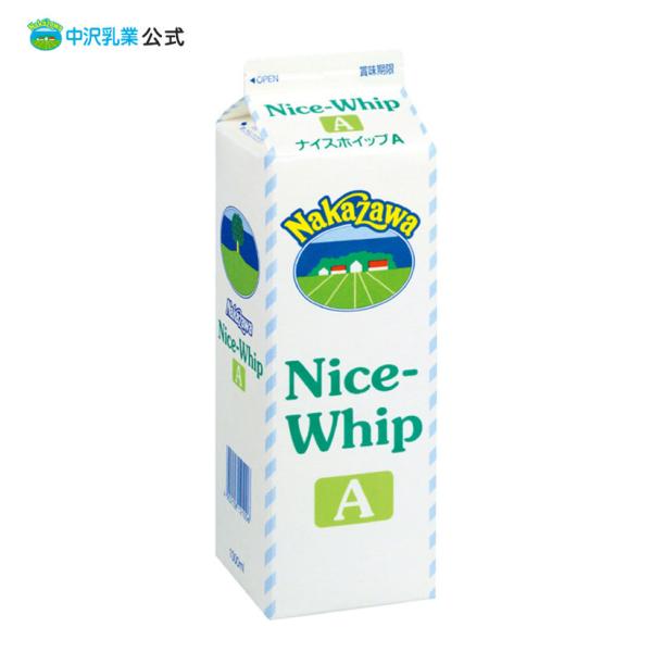  N[ XgA Ɩp@1000ml iCXzCbvA