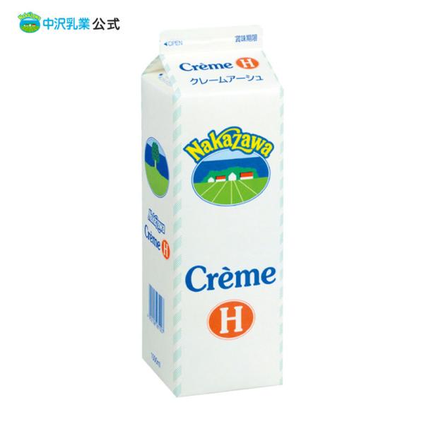  N[ XgA Ɩp@1000ml N[A[ViHj