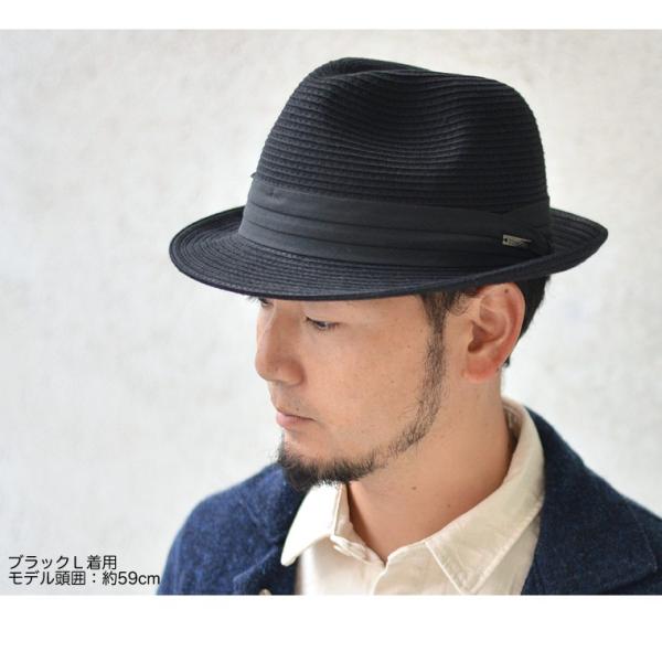 洗濯可能なホームウォッシュハット 折りたためてバッグに収納 中折れハット 洗える コットン 帽子 レディース メンズ 秋冬 Buyee 日本代购平台 产品购物网站大全 Buyee一站式代购 Bot Online