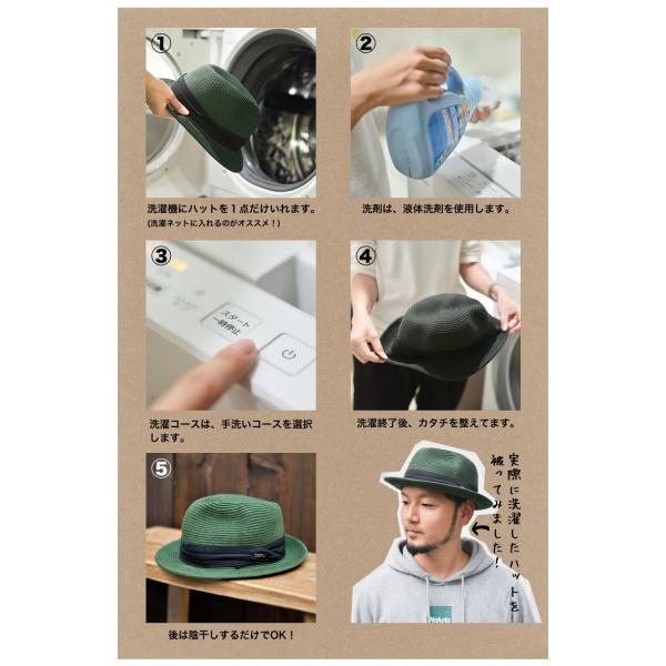洗濯可能なホームウォッシュハット 折りたためてバッグに収納 中折れハット 洗える コットン 帽子 レディース メンズ 秋冬 Buyee 日本代购平台 产品购物网站大全 Buyee一站式代购 Bot Online