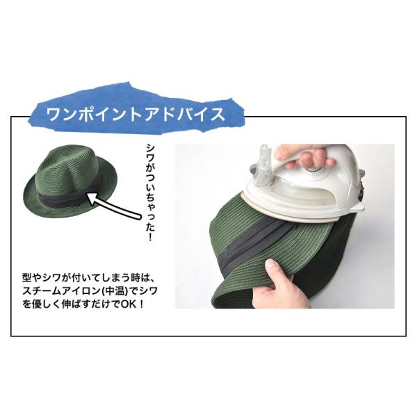 洗濯可能なホームウォッシュハット 折りたためてバッグに収納 中折れハット 洗える コットン 帽子 レディース メンズ 秋冬 Buyee 日本代购平台 产品购物网站大全 Buyee一站式代购 Bot Online