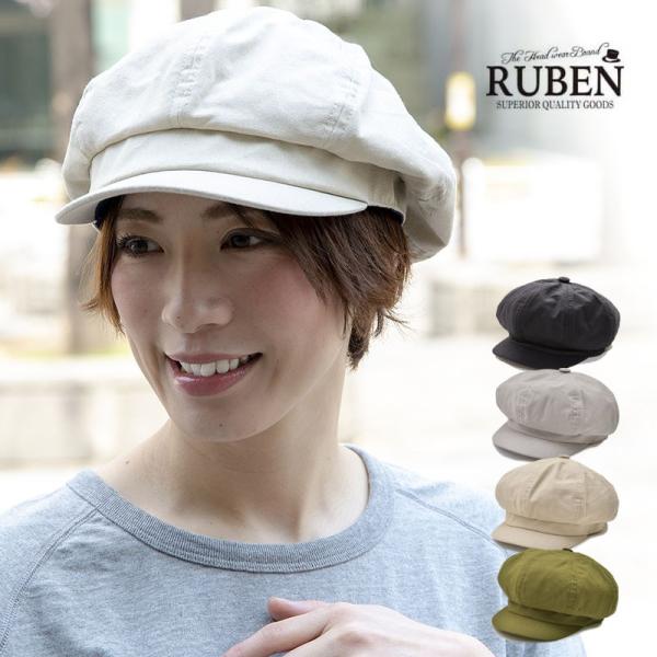 キャスケット 夏 メンズ コーデ バッグ 小物 ブランド雑貨 みんな探してる人気モノ