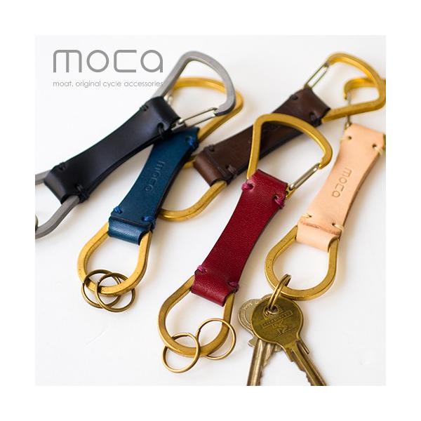 moca (J) U[ L[z_[ {  L[z_[  ^J p[c Y v xg[v v[g