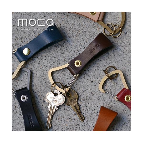 moca�i���J�j KEY HOLDER �L�[�z���_�[ ���U�[ �v ���� �L�[�z���_�[ ���� �^�J �X�e...