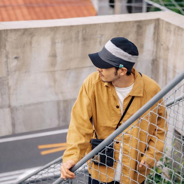 Nakota ナコタ スウェットワークキャップ 帽子 キャップ メンズ レディース ワークキャップ 春 冬 大きいサイズ ビッグ Buyee Buyee Japanese Proxy Service Buy From Japan Bot Online