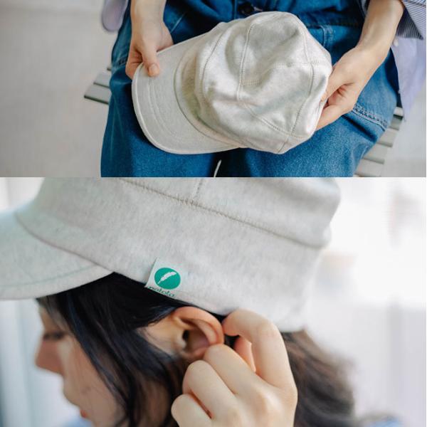 帽子 キャップ メンズ レディース ワークキャップ 春 冬 大きいサイズ | nakota ナコタ スウェットワークキャップ 大きい /【Buyee】 帽子 キャップ メンズ レディース ワークキャップ 春 冬 大きいサイズ | nakota ナコタ スウェットワークキャップ 大きい /【Buyee】