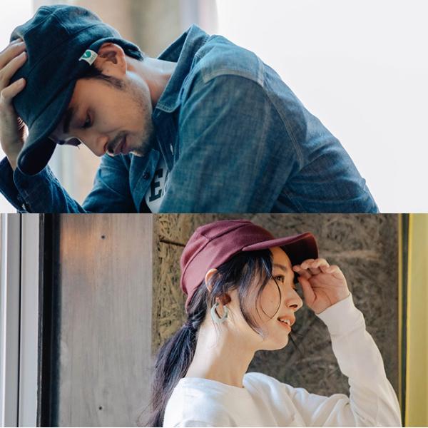 Nakota ナコタ スウェットワークキャップ 帽子 キャップ メンズ レディース ワークキャップ 春 冬 大きいサイズ ビッグ Buyee Buyee Japanese Proxy Service Buy From Japan Bot Online