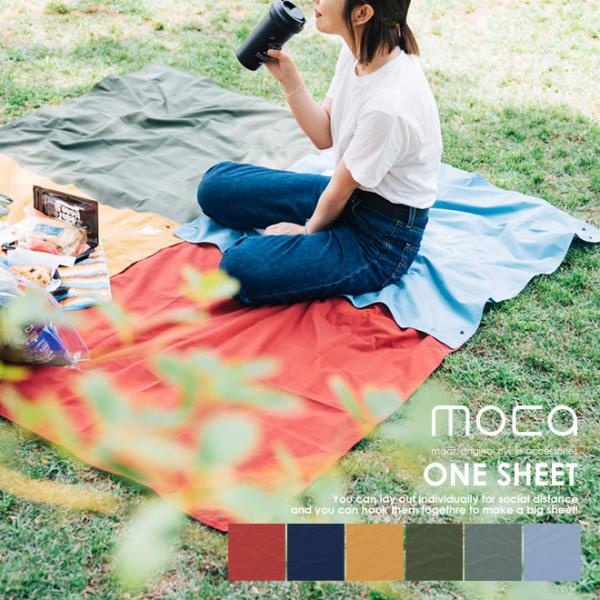 moca J One Sheet V[g  W[V[g TCNO ] Lv ...