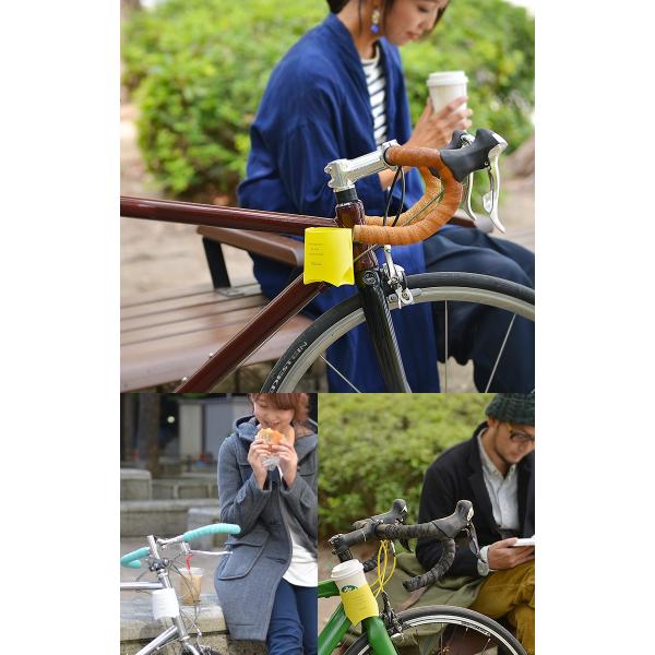 Moca モカ カップホルダー ドリンクホルダー ホルダー 自転車 アクセサリー パーツ サイクリング 小物 コーヒー 日本製 Buyee Buyee 日本の通販商品 オークションの代理入札 代理購入
