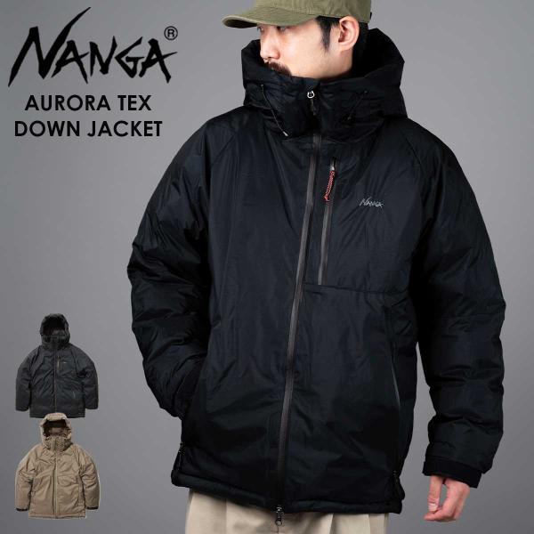 nakota_ng-nd2441-1a001
