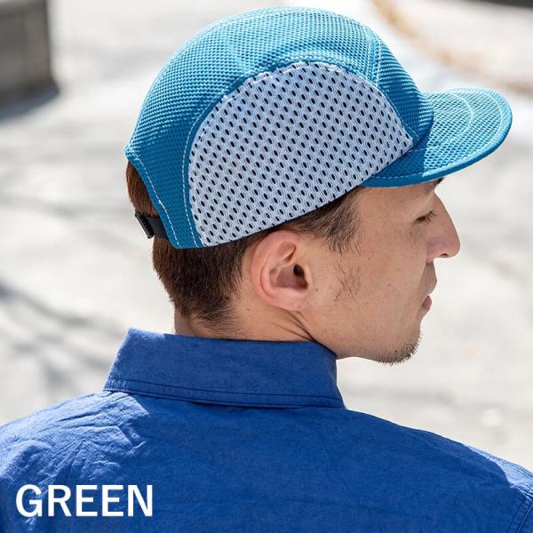 Clef クレ Butter Ball Cap バターボールキャップ メッシュキャップ 帽子 メンズ レディース ユニセックス 夏 スポーツ 自転車 蒸れない Buyee Buyee 일본 통신 판매 상품 옥션의 대리 입찰 대리 구매 서비스