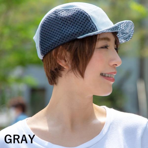 Clef クレ Butter Ball Cap バターボールキャップ メッシュキャップ 帽子 メンズ レディース ユニセックス 夏 スポーツ 自転車 蒸れない Buyee Buyee Japanese Proxy Service Buy From Japan Bot Online