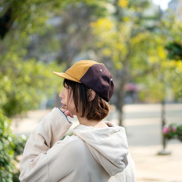 Clef クレ 60 40 Mesh Wired B Cap メッシュワイヤーキャップ 帽子 キャップ ベースボールキャップ メッシュキャップ メンズ レディース トレイルラン 登山 Buyee Buyee Japanese Proxy Service Buy From Japan Bot Online