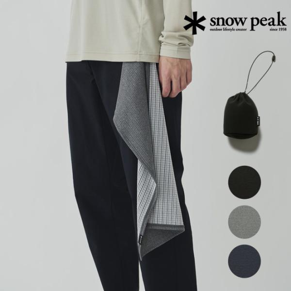 nakota_sn-ac-25su014