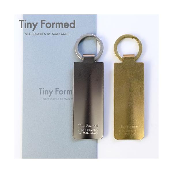 ディズニー　キーホルダー　靴べら　ほうき Disney - ディズニー靴べらの通販 by ぷー's shop｜ディズニー