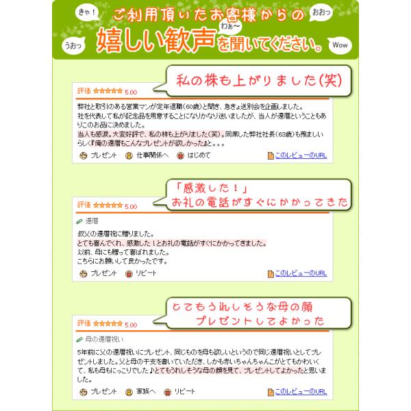 誕生日 プレゼント 女性 母 女友達 姉 妹 歳 30歳 40歳 お誕生日おめでとう 世界にひとつの名前詩 赤枠の額 オリジナル和紙包装 中サイズ Buyee Buyee Japanese Proxy Service Buy From Japan Bot Online