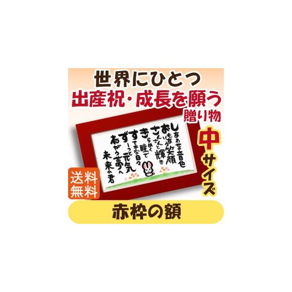 息子 娘 ご出産 おめでとう 自分の子供の名前で作る出産の記念品 生まれた日や体重 身長も 記念に残せる 名前入り 身長 体重 出産 お祝い 中サイズ Buyee Buyee Japanese Proxy Service Buy From Japan Bot Online
