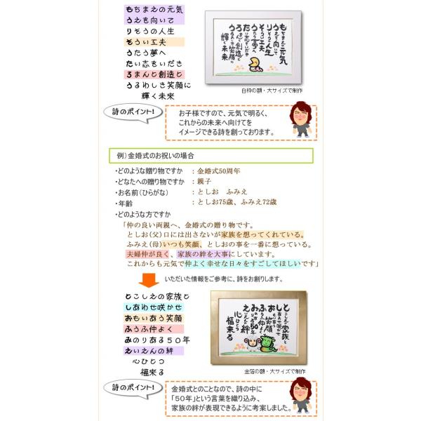友達 の 出産のお祝い 赤ちゃん の 名前で作る 記念品 名前 名入れ 手描き 命名書 誕生 出産 内祝い 孫の日 白 女 女の子 女子 男 男の子 Buyee Buyee Japanese Proxy Service Buy From Japan Bot Online