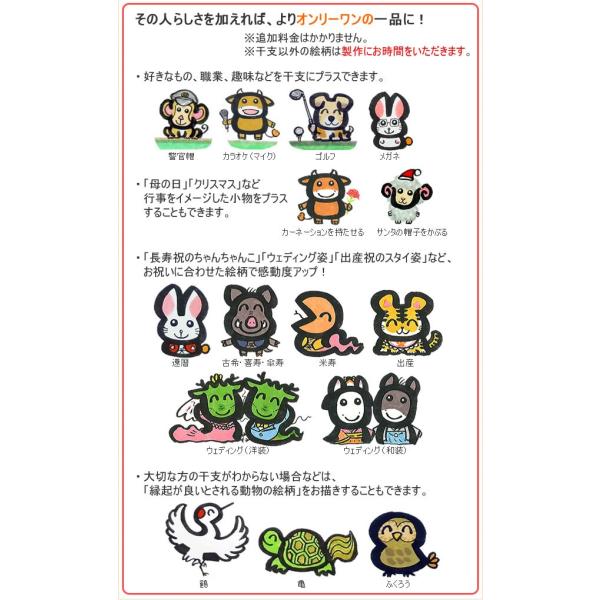 出産祝い 結婚祝い ウェルカムボード ウエルカムボード 友人 贈呈品 1才 2才 3才 孫 歳 息子 誕生日プレゼント 新築 開店 開業 結婚記念日 大サイズ Buyee Buyee 提供一站式最全面最專業現地yahoo Japan拍賣代bid代拍代購服務 Bot Online