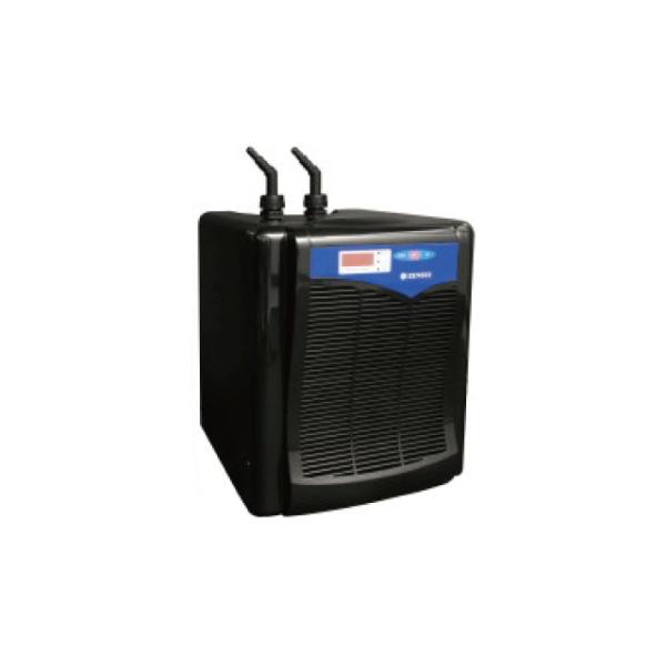 ゼンスイ　ZR-250 水槽用クーラー ゼンスイ 水槽用クーラー ZR-250 ~1000リットル | チャーム