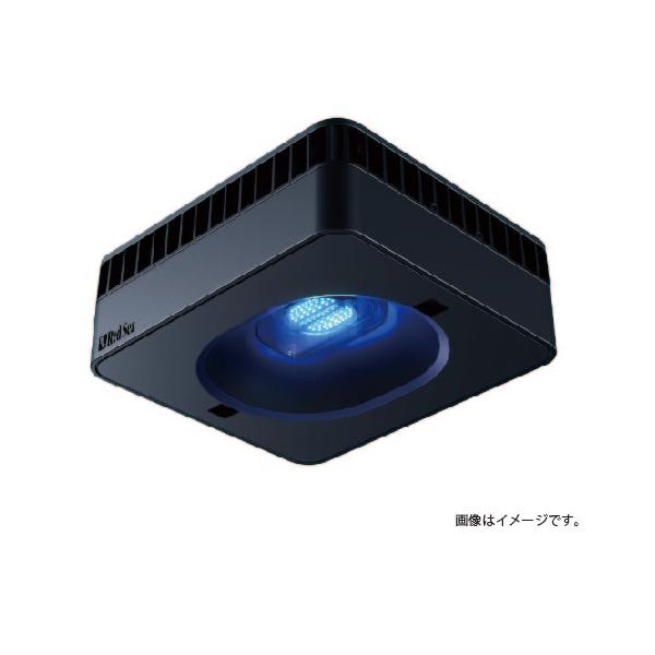 Red Sea ReefLED G2 170 LED照明 新品未使用 REEF LED G2 170 本体 Red Sea 新型LED : 生麦海水魚ヤフー店 - 通販