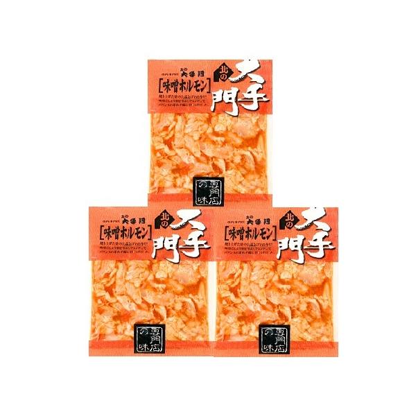ホルモン 送料無料 味噌ホルモン バーベキュー 味噌ホルモン 焼き肉 味噌 ホルモン 焼肉 ホルモン 180 g 3パック 2850円 みそ ホルモン :ootemon-misohorumon03:北海道 なまら 物産展 - 通販 - Yahoo!ショッピング ホルモン 送料無料 味噌ホルモン バーベキュー 味噌ホルモン 焼き肉 味噌 ホルモン 焼肉 ホルモン 180 g 3パック 2850円 みそ ホルモン :ootemon-misohorumon03:北海道 なまら 物産展 - 通販 - Yahoo!ショッピング