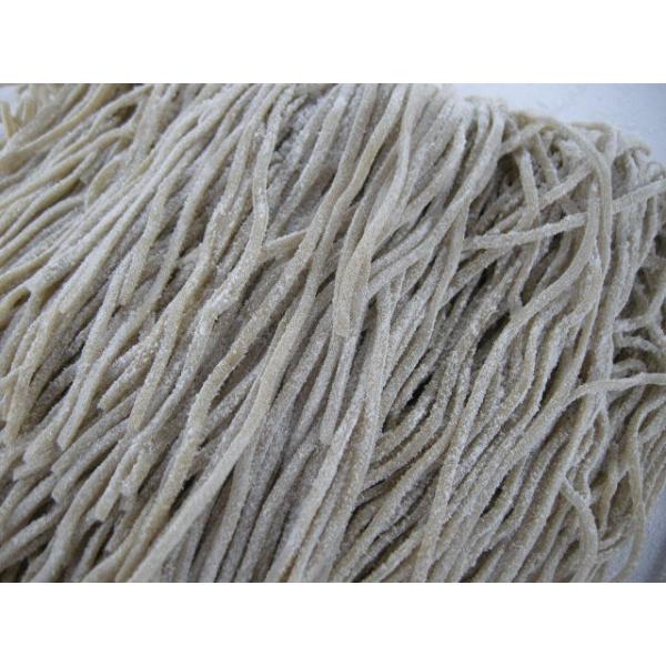 信州そば 信州安曇野道祖神そば3食つゆ付 ジャパンフードセレクション銀賞受賞 Buyee Buyee Japanese Proxy Service Buy From Japan Bot Online