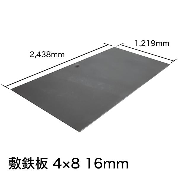 木村　904045 天板金網 メッシュ棚板（ステー付）555X260 TMT600_8000BK TRUSCO スチール整理