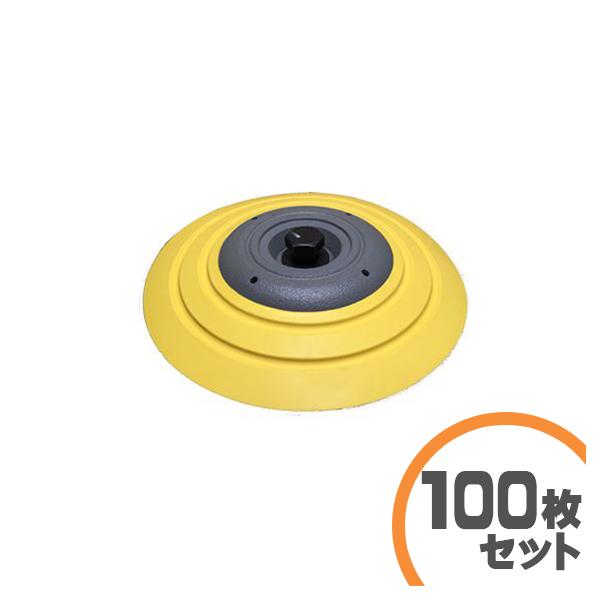 nambu-shop_iwp-cb100 nambu-shop_iwp-cb100