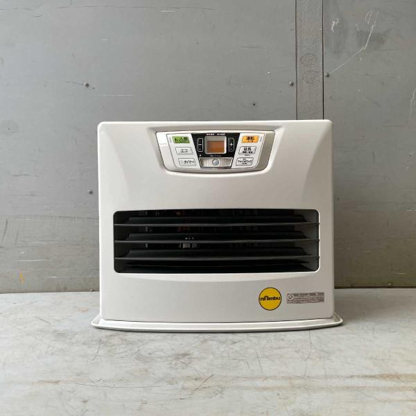 nambu-shop_lc-s53f nambu-shop_lc-s53f