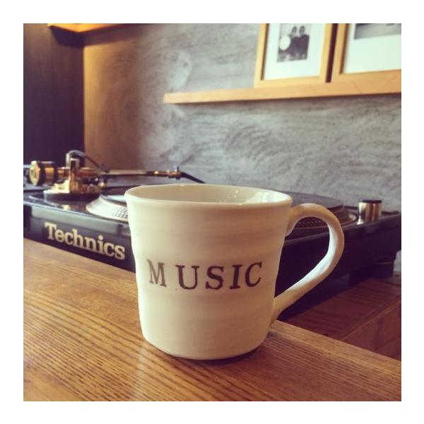 結婚祝い スタンプの人気商品 通販 価格比較 価格 Com