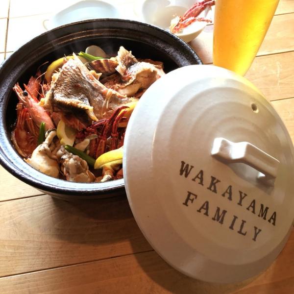 y   O j v[g    ihΉ { Mtg nhChX^vy 9 KXIHΉ