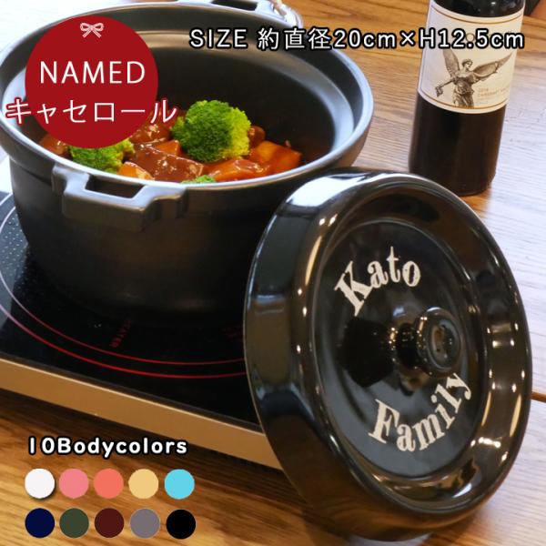  J[ tfbNX^C LZ[ y 1~2lp KXIHΉ ki105 v[g Mtg  O j V