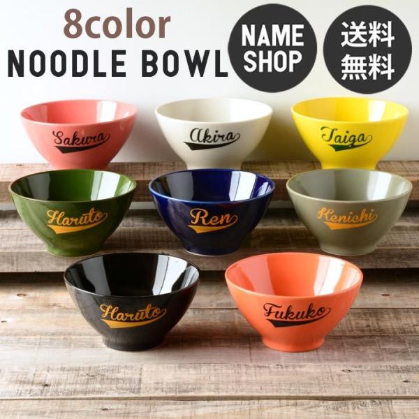  ǂԂ j v[g Mtg [ H  LO J[ ^O Vv ǂԂ LTCY ő