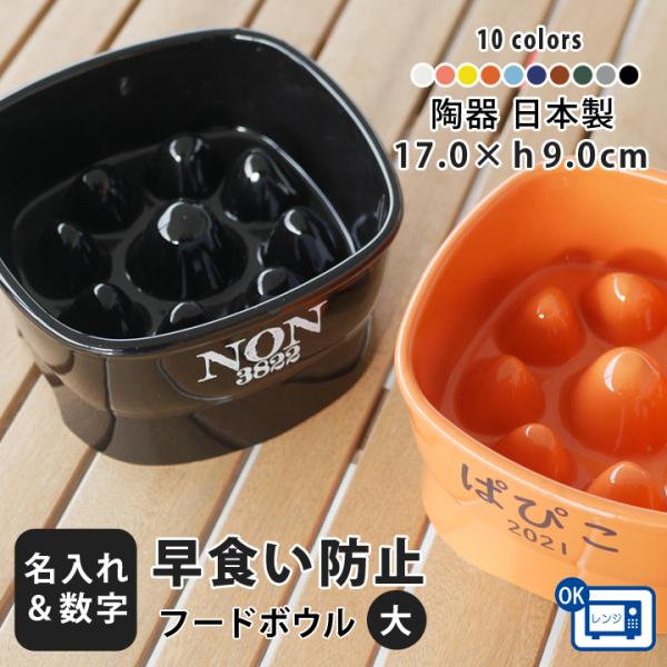 Hh~ t[h{E  L   { H  ybg  namenumber t[h{E yz S10F ő