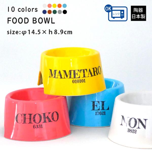 oƖO`t[h{E ֐߂ւ̕Sy  v[g Mtg p Lp H  {  ő