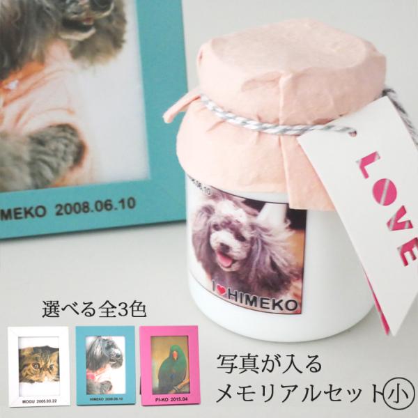  ybg ʐ^ƖOƓt郁A{g()&amp;tHgt[Zbg  vg AObY p Lp ő